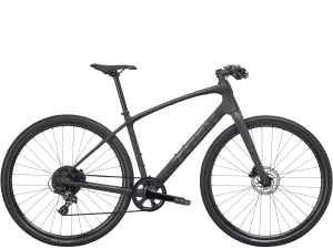 Trek-fitness-kolo-FX-Sport-SL-5- Matte-Deep-Smoke-1