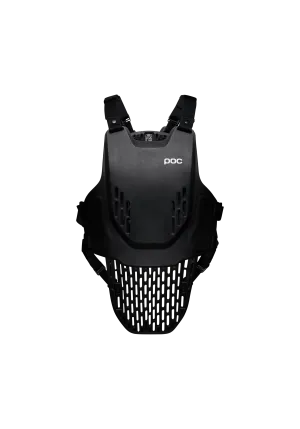 POC-chránič-páteře-a-hrudníku-VPD-AIR-Torso-Uranium-Black-1