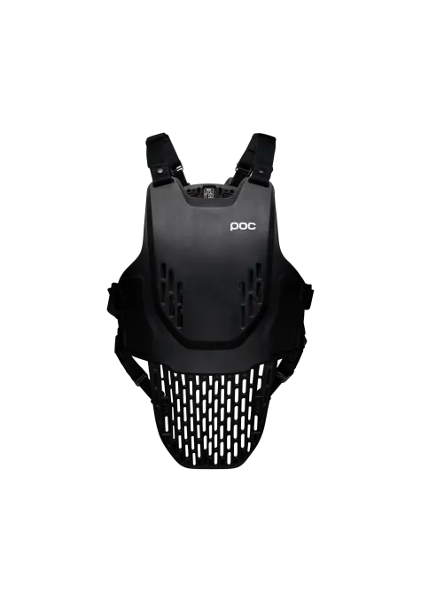 POC-chránič-páteře-a-hrudníku-VPD-AIR-Torso-Uranium-Black-1