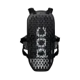 POC-chránič-páteře-a-hrudníku-VPD-AIR-Torso-Uranium-Black-2
