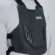 POC-chránič-páteře-a-hrudníku-VPD-AIR-Torso-Uranium-Black-4