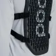 POC-chránič-páteře-a-hrudníku-VPD-AIR-Torso-Uranium-Black-5