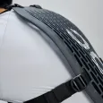 POC-chránič-páteře-a-hrudníku-VPD-AIR-Torso-Uranium-Black-6