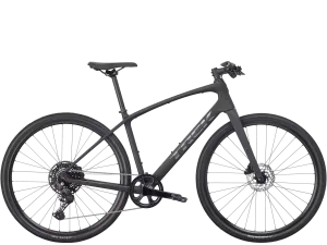 Trek-fitness-kolo-FX-Sport-SL-4-Matte-Deep-Smoke-1