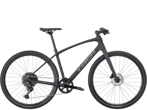 Trek-fitness-kolo-FX-Sport-SL-4-Matte-Deep-Smoke-1