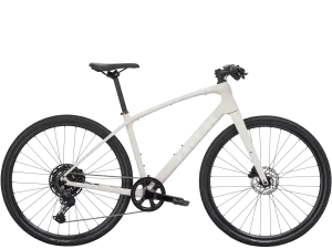 Trek-fitness-kolo-FX-Sport-SL-4-Buff-Beige-1