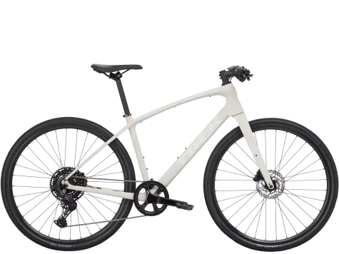 Trek-fitness-kolo-FX-Sport-SL-4-Buff-Beige-1