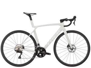 trek-silnicni-kolo-Madone-SL-5-Gen-8-Era-White-1