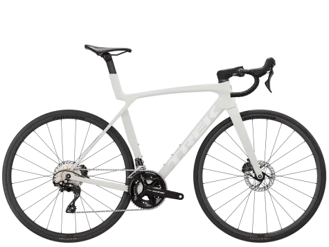trek-silnicni-kolo-Madone-SL-5-Gen-8-Era-White-1