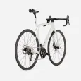 trek-silnicni-kolo-Madone-SL-5-Gen-8-Era-White-2