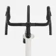 trek-silnicni-kolo-Madone-SL-5-Gen-8-Era-White-3