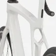 trek-silnicni-kolo-Madone-SL-5-Gen-8-Era-White-4