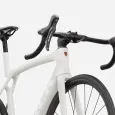 trek-silnicni-kolo-Madone-SL-5-Gen-8-Era-White-5