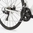 trek-silnicni-kolo-Madone-SL-5-Gen-8-Era-White-6