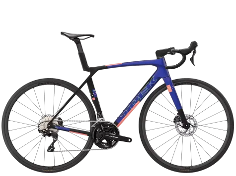 Trek-silnicni-kolo-Madone-SL-5-Gen-8-Matte-Cobalt-Blue:Trek-Black:Living-Coral-1