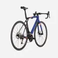 Trek-silnicni-kolo-Madone-SL-5-Gen-8-Matte-Cobalt-Blue:Trek-Black:Living-Coral-2