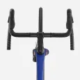 Trek-silnicni-kolo-Madone-SL-5-Gen-8-Matte-Cobalt-Blue:Trek-Black:Living-Coral-3