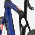 Trek-silnicni-kolo-Madone-SL-5-Gen-8-Matte-Cobalt-Blue:Trek-Black:Living-Coral-4