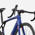 Trek-silnicni-kolo-Madone-SL-5-Gen-8-Matte-Cobalt-Blue:Trek-Black:Living-Coral-5