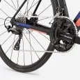 Trek-silnicni-kolo-Madone-SL-5-Gen-8-Matte-Cobalt-Blue:Trek-Black:Living-Coral-6