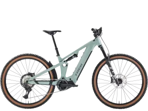 Trek-Powerfly+-FS-8-Gen-4-Blue-Sage:Catalina-Fog-1