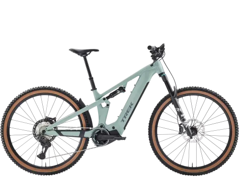 Trek-Powerfly+-FS-8-Gen-4-Blue-Sage:Catalina-Fog-1