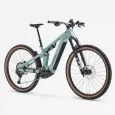 Trek-Powerfly+-FS-8-Gen-4-Blue-Sage:Catalina-Fog-2
