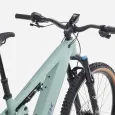 Trek-Powerfly+-FS-8-Gen-4-Blue-Sage:Catalina-Fog-3