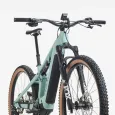 Trek-Powerfly+-FS-8-Gen-4-Blue-Sage:Catalina-Fog-4