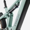 Trek-Powerfly+-FS-8-Gen-4-Blue-Sage:Catalina-Fog-5