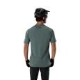 Fox-pánský-dres-s-krátkým-rukávem-Ranger-Fox-Head-Sage-4