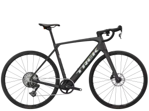 trek-silnicni-elektrokolo-Domane+-SL-6-AXS-Gen-5-Matte-Deep-Smoke-1