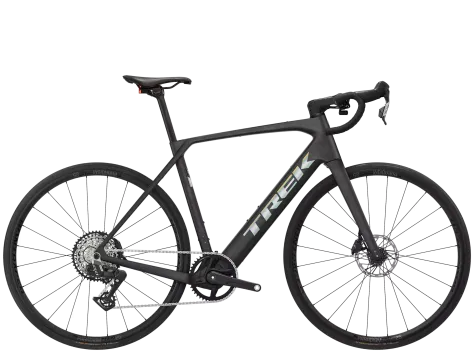 trek-silnicni-elektrokolo-Domane+-SL-6-AXS-Gen-5-Matte-Deep-Smoke-1