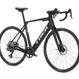 trek-silnicni-elektrokolo-Domane+-SL-6-AXS-Gen-5-Matte-Deep-Smoke-2
