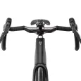 trek-silnicni-elektrokolo-Domane+-SL-6-AXS-Gen-5-Matte-Deep-Smoke-3
