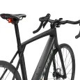 trek-silnicni-elektrokolo-Domane+-SL-6-AXS-Gen-5-Matte-Deep-Smoke-4