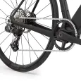 trek-silnicni-elektrokolo-Domane+-SL-6-AXS-Gen-5-Matte-Deep-Smoke-5