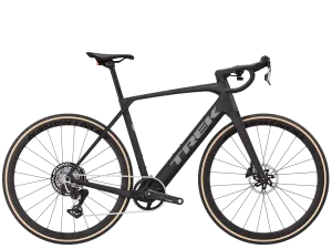 trek-silnicni-elektrokolo-Domane+-SL-7-AXS-Gen-5-Matte-Deep-Smoke-1