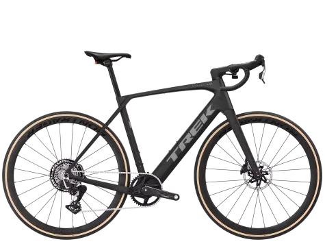 trek-silnicni-elektrokolo-Domane+-SL-7-AXS-Gen-5-Matte-Deep-Smoke-1
