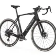 trek-silnicni-elektrokolo-Domane+-SL-7-AXS-Gen-5-Matte-Deep-Smoke-2