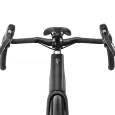 trek-silnicni-elektrokolo-Domane+-SL-7-AXS-Gen-5-Matte-Deep-Smoke-3