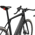 trek-silnicni-elektrokolo-Domane+-SL-7-AXS-Gen-5-Matte-Deep-Smoke-4