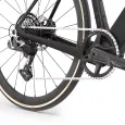 trek-silnicni-elektrokolo-Domane+-SL-7-AXS-Gen-5-Matte-Deep-Smoke-5