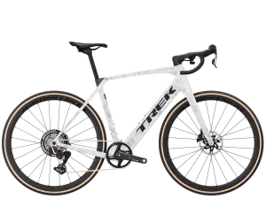 trek-silnicni-elektrokolo-Domane+-SL-7-AXS-Gen-5-Mother-of-Pearl:Silver-Marble-1