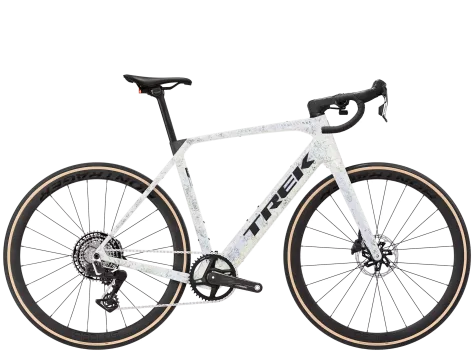 trek-silnicni-elektrokolo-Domane+-SL-7-AXS-Gen-5-Mother-of-Pearl:Silver-Marble-1