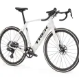 trek-silnicni-elektrokolo-Domane+-SL-7-AXS-Gen-5-Mother-of-Pearl:Silver-Marble-2