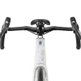 trek-silnicni-elektrokolo-Domane+-SL-7-AXS-Gen-5-Mother-of-Pearl:Silver-Marble-3