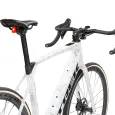trek-silnicni-elektrokolo-Domane+-SL-7-AXS-Gen-5-Mother-of-Pearl:Silver-Marble-4