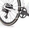 trek-silnicni-elektrokolo-Domane+-SL-7-AXS-Gen-5-Mother-of-Pearl:Silver-Marble-5