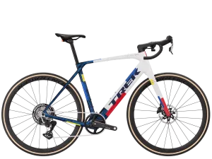 trek-silnicni-elektrokolo-Domane+-SL-7-AXS-Gen-5-Navy-Smoke:Trek-White-1